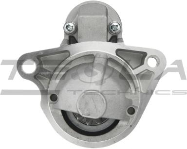 Стартер TT16795