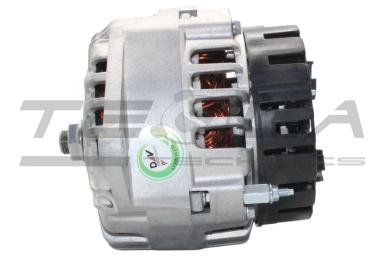 Генератор TT11226