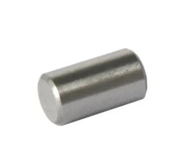 Ролики для бендиксов TT88440