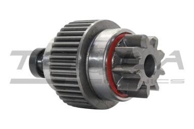 Бендикс TT61330 A