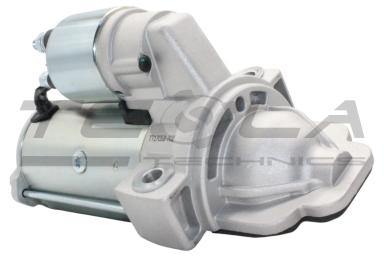 Стартер TT17058