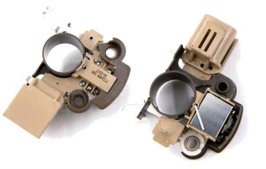 Регулятор TT31459