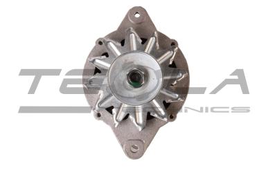 Генератор TT11644