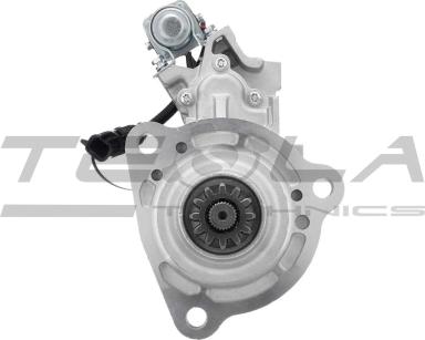 Стартер TT16938