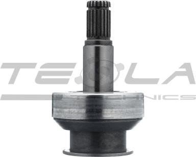 Бендикс TT61591