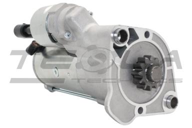 Стартер TT16192