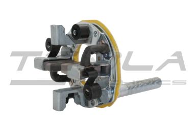 Щеткодержатель TT51361