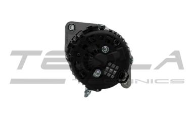 Генератор TT12838