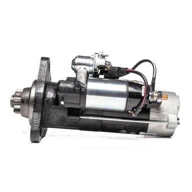 Стартер М9Т.9102 AE