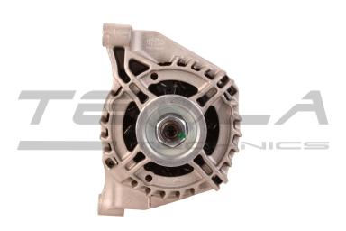 Генератор TT11277