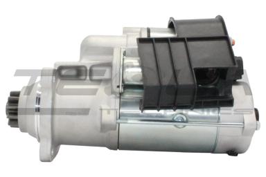 Стартер TT16528