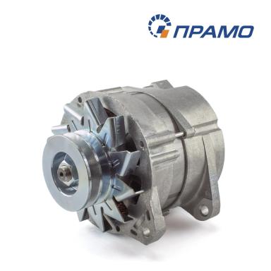 Генератор 1312.3771