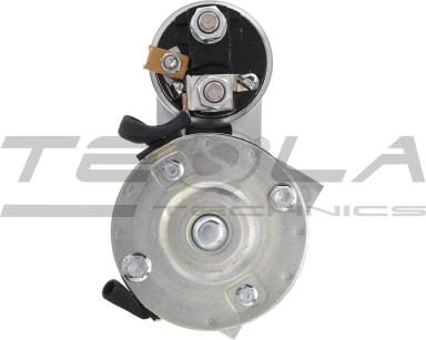 Стартер TT15083