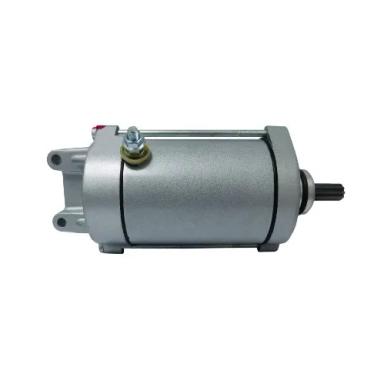 Стартер 18678N