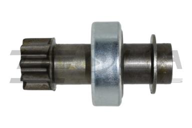 Бендикс TT61031 A