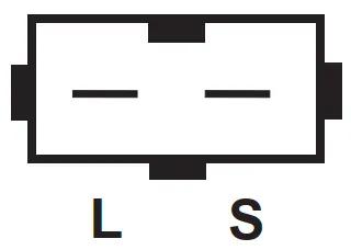 Регулятор TT31942 A