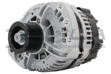 Генератор TT13106