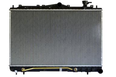 Радиатор охлаждения HY-105/2R