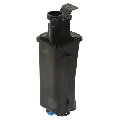 Бачок расширительный LET 2603