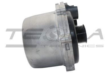 Генератор TT11242 PRO