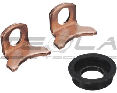 Контакт электромагнита TT88037