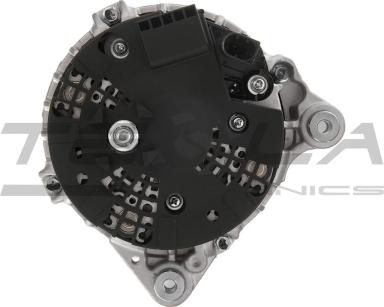 Генератор TT13020