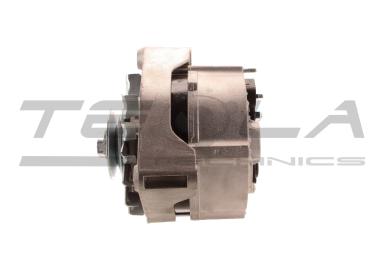 Генератор TT11378