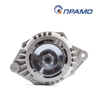 Генератор 9412.3701У