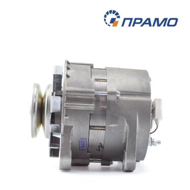 Генератор 161.3771