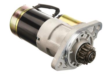 Стартер TT16668