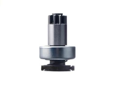 Бендикс TT61406