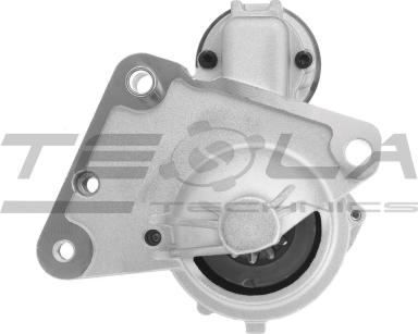 Стартер TT16394