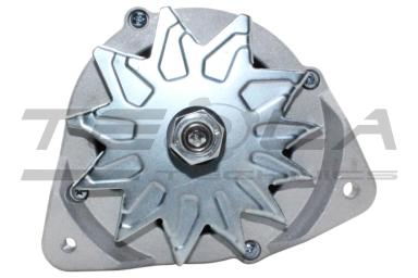 Генератор TT11589