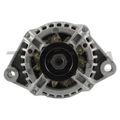 Генератор TT11981 PRO