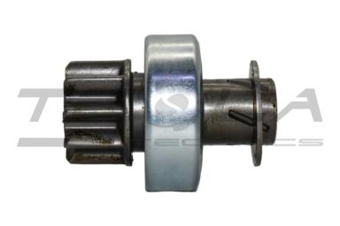 Бендикс TT62013 A