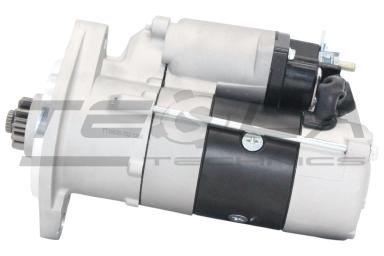 Стартер TT16630