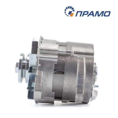 Генератор 191.3771