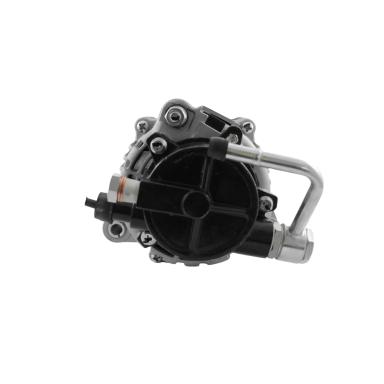 Генератор TT11752 PRO