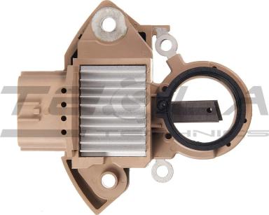 Регулятор TT31911