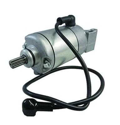 Стартер 18694N