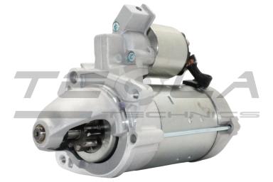 Стартер SM15281