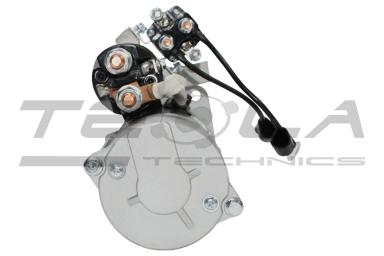 Стартер TT16112