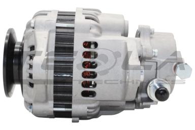 Генератор TT12640