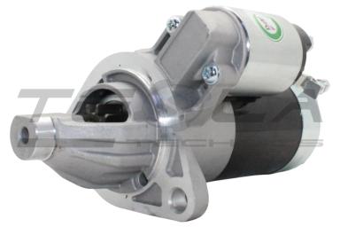 Стартер TT15863