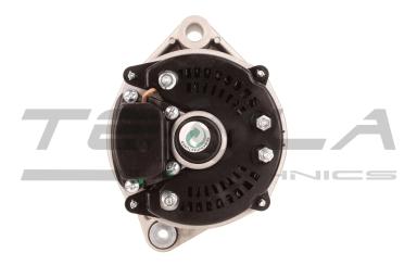 Генератор TT11503