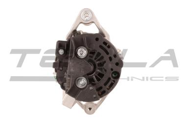 Генератор TT11180