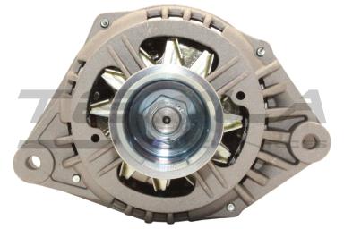 Генератор TT12882