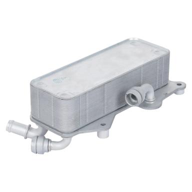 Радиатор масляный LOc 1813