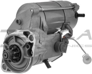 Стартер TT16138 PRO