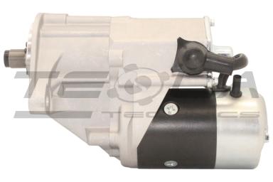 Стартер TT15640